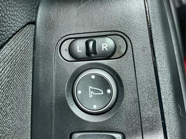 used 2023 Honda Civic car, priced at $27,099