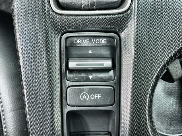 used 2023 Honda Civic car, priced at $27,099