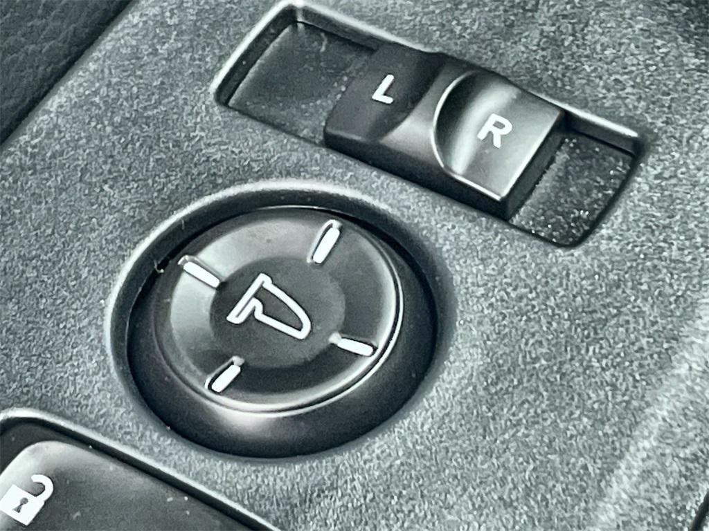 new 2025 Honda Pilot car, priced at $47,550