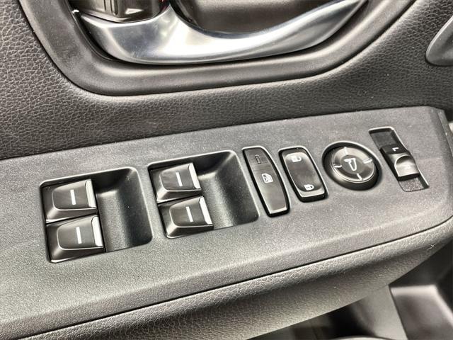 new 2025 Honda Pilot car, priced at $44,788