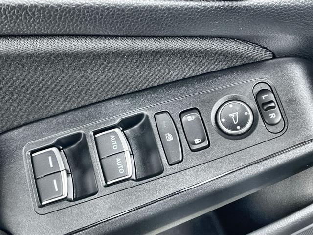 used 2022 Honda Civic car, priced at $26,699
