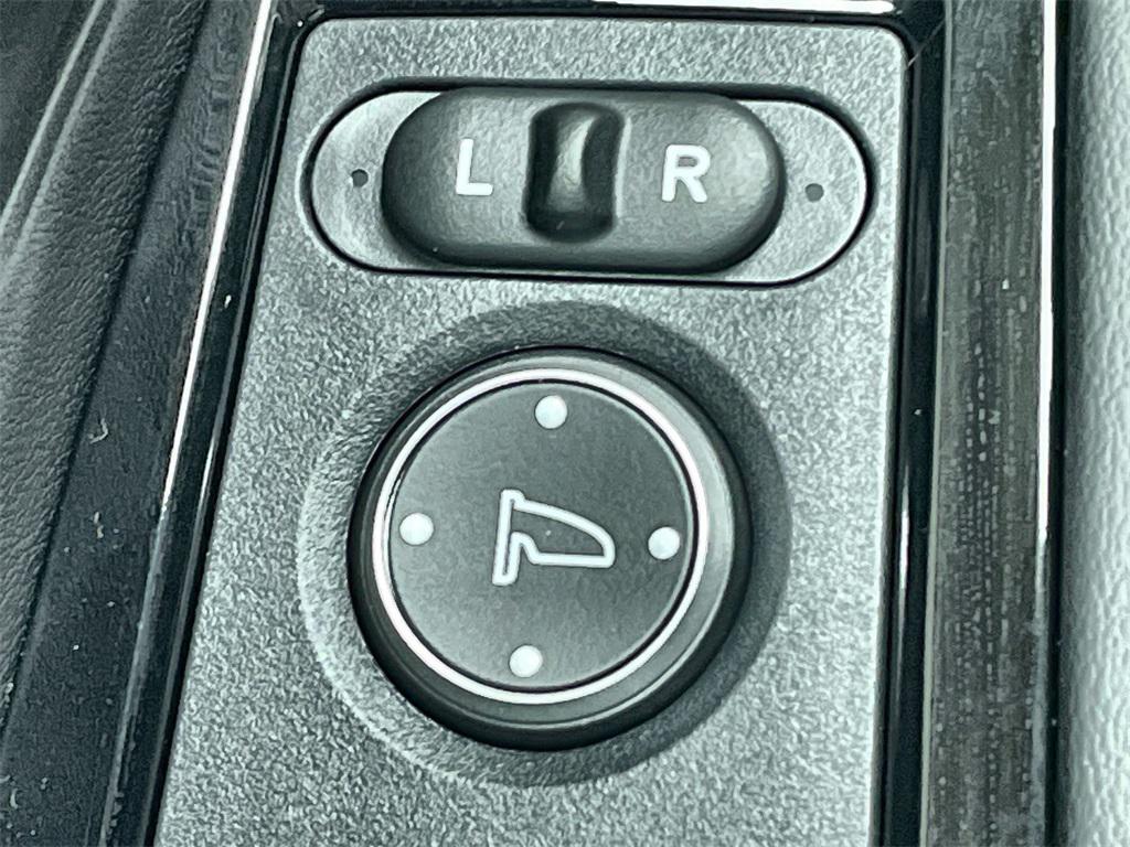 new 2025 Honda Accord Hybrid car, priced at $40,905