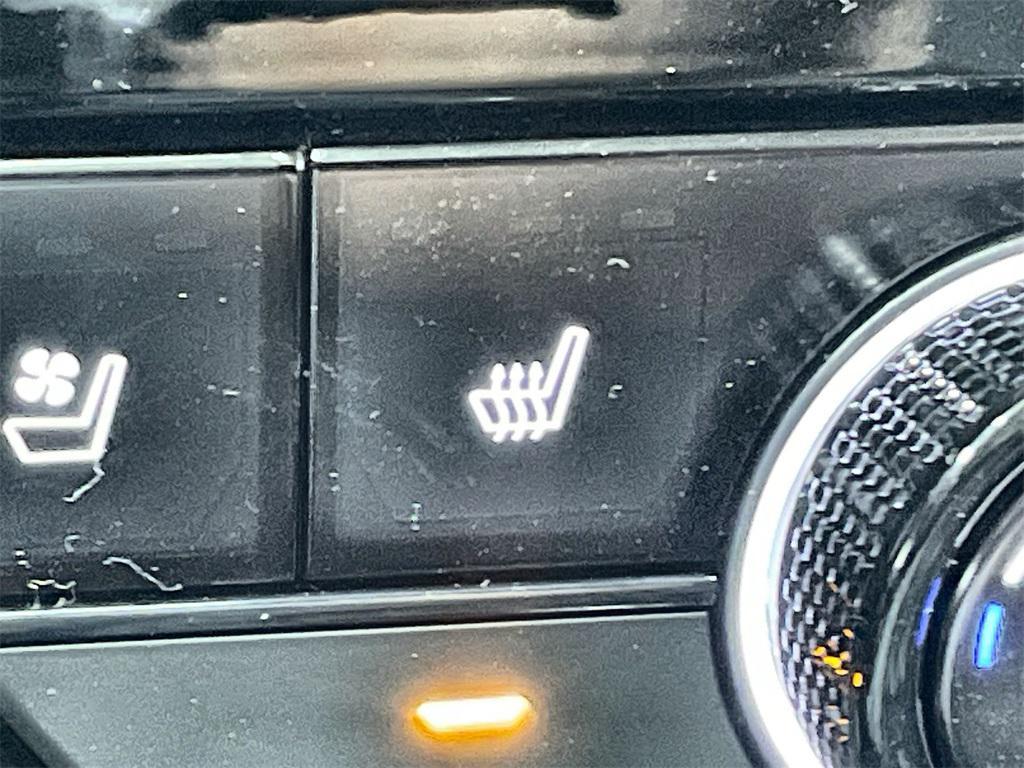 new 2025 Honda Accord Hybrid car, priced at $40,905