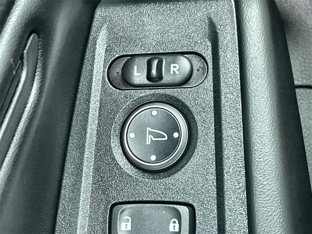 used 2024 Honda Accord car, priced at $26,999