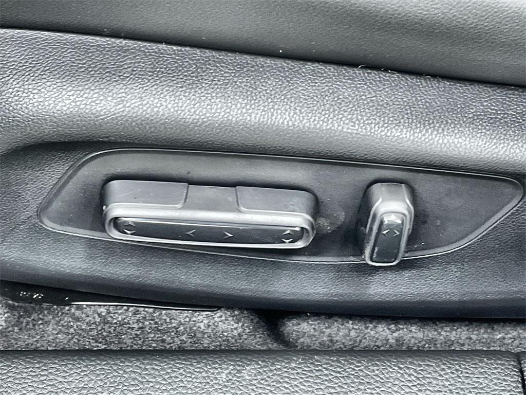 new 2026 Honda Civic Hybrid car, priced at $35,145