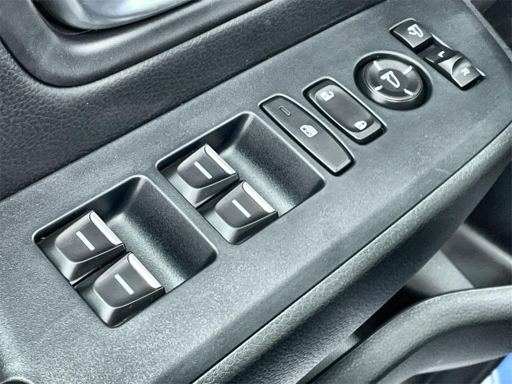 new 2025 Honda Pilot car, priced at $51,830