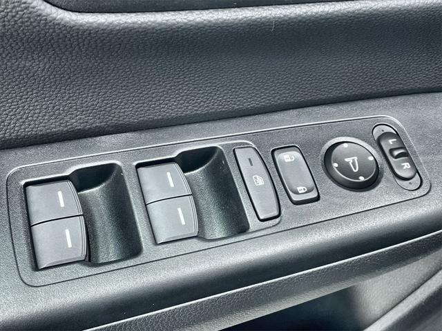new 2025 Honda CR-V Hybrid car, priced at $41,000