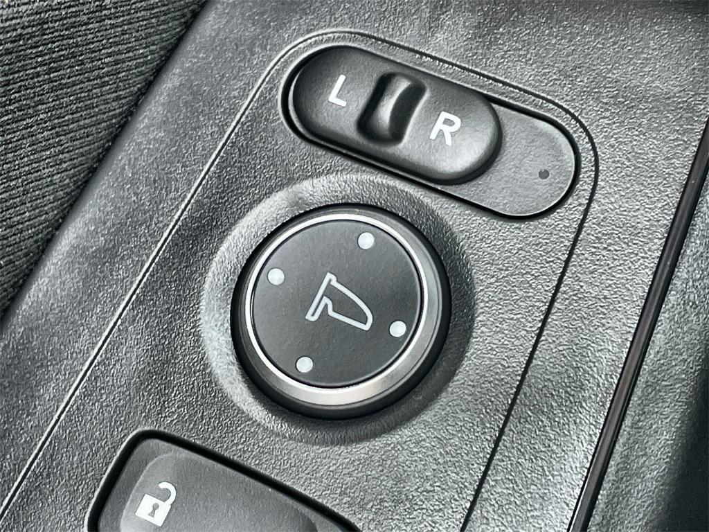 new 2026 Honda Civic car, priced at $26,956