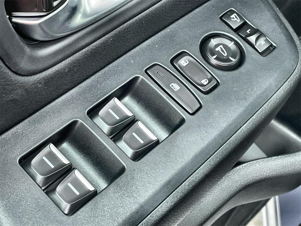 new 2025 Honda Pilot car, priced at $51,785