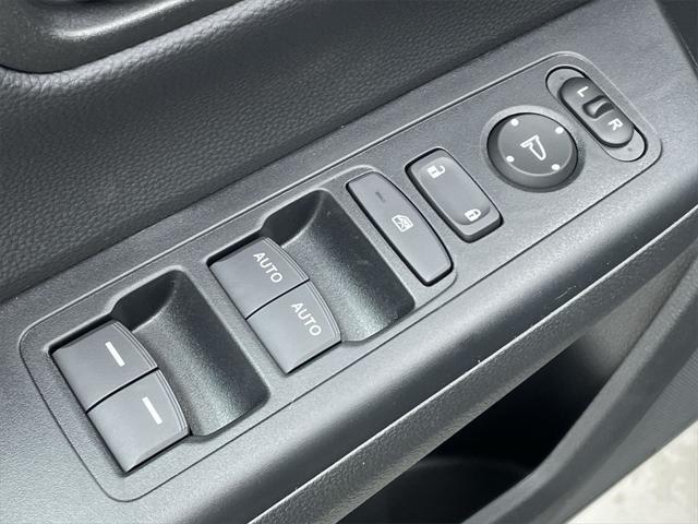 new 2026 Honda CR-V car, priced at $36,045
