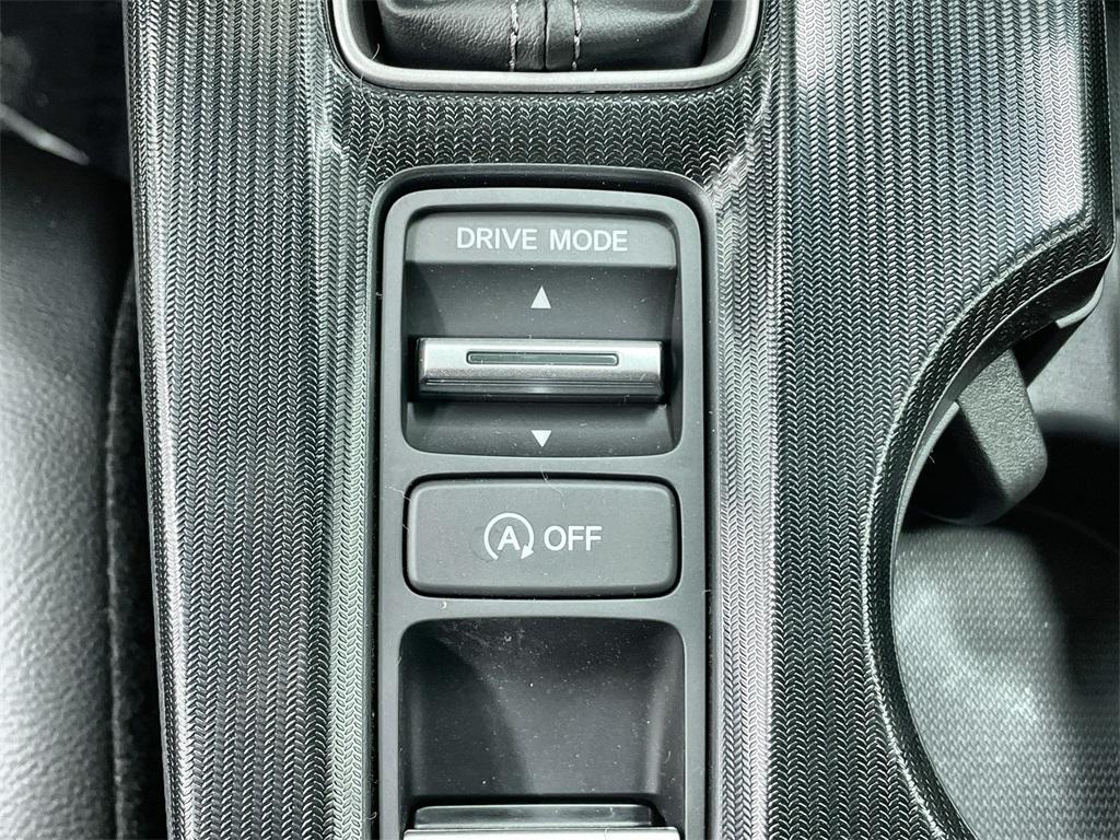 new 2026 Honda Civic car, priced at $27,388