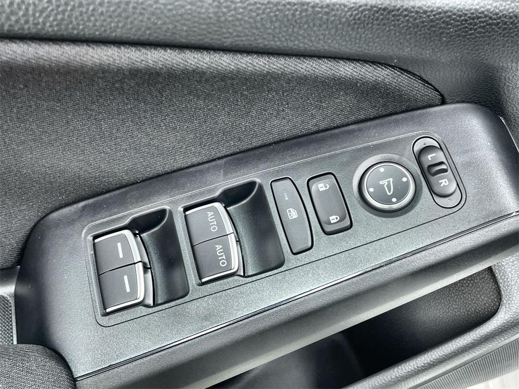 new 2026 Honda Civic car, priced at $27,388