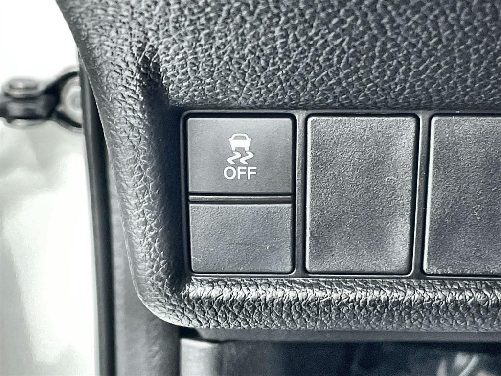 new 2026 Honda Civic car, priced at $27,388