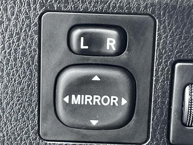 used 2013 Toyota RAV4 car, priced at $11,699