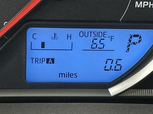 used 2013 Toyota RAV4 car, priced at $11,699