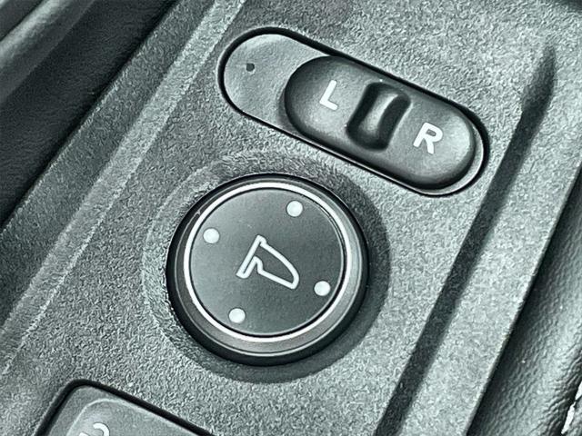 new 2025 Honda Accord Hybrid car, priced at $36,980