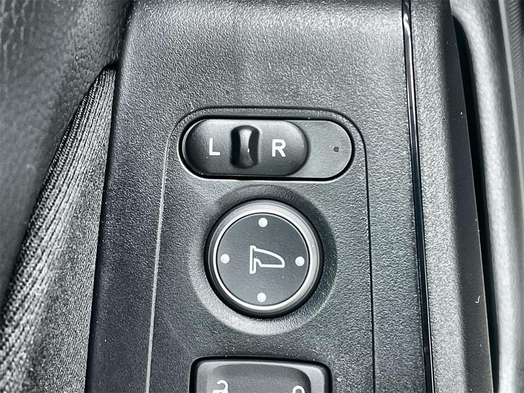 new 2026 Honda Civic Hybrid car, priced at $30,490