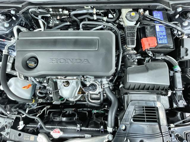 new 2025 Honda Civic car, priced at $27,400