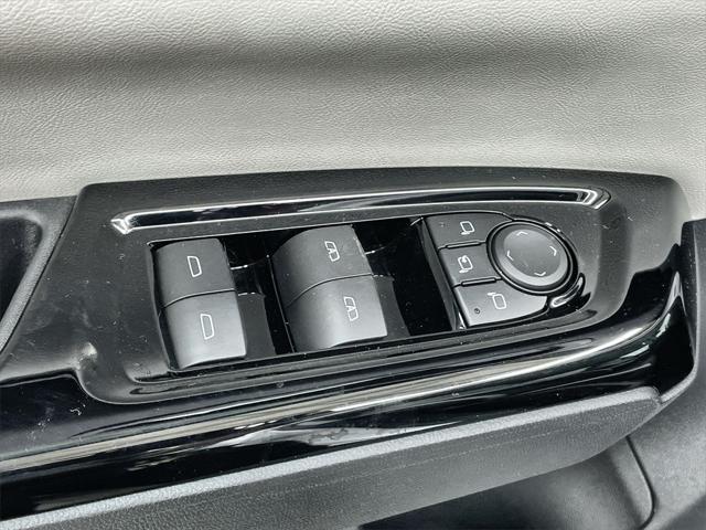new 2025 Honda Prologue car, priced at $53,991