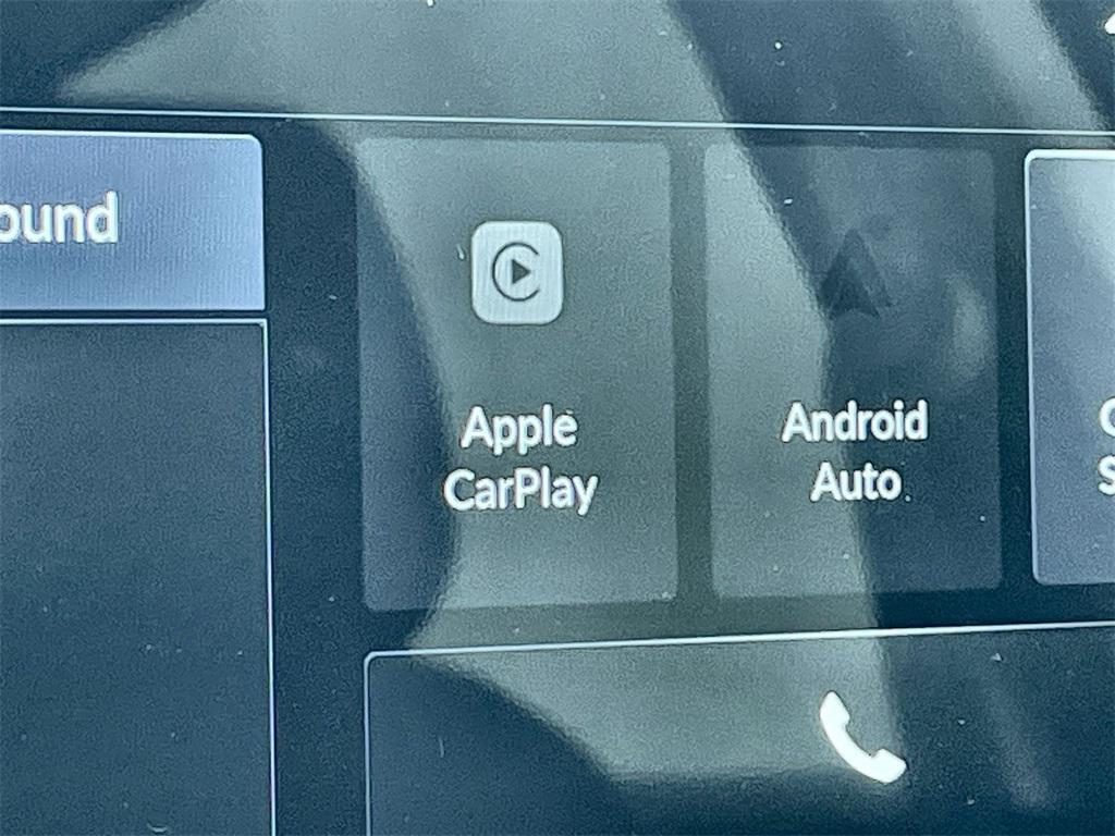 new 2026 Honda CR-V car, priced at $38,805