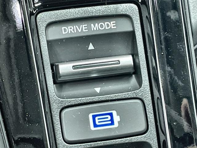 new 2025 Honda Accord Hybrid car, priced at $40,905