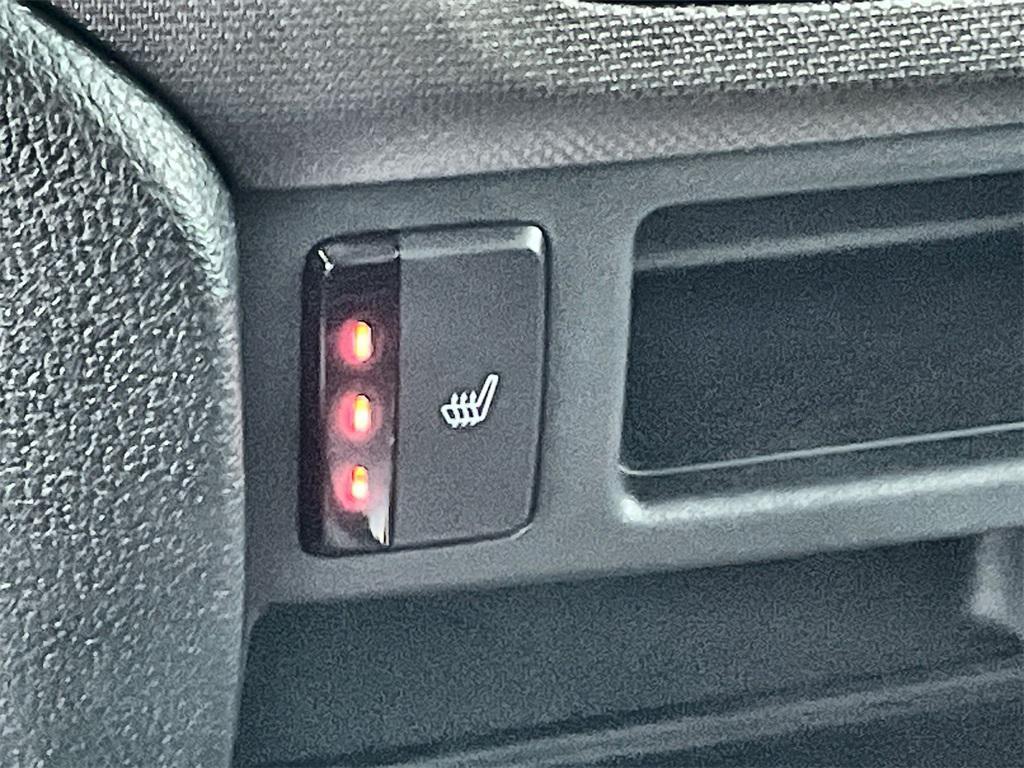 used 2023 Honda Ridgeline car, priced at $33,399