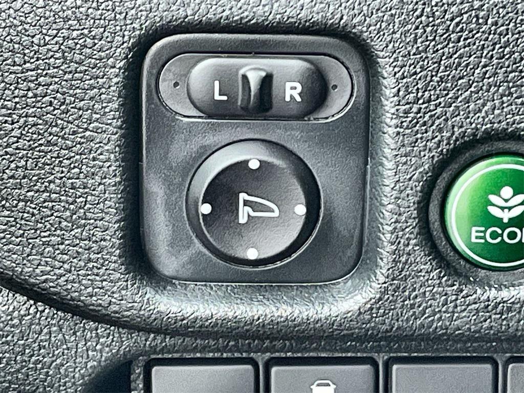 used 2023 Honda Ridgeline car, priced at $33,399