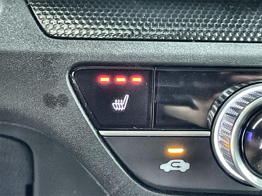 new 2026 Honda CR-V car, priced at $36,100