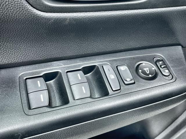 new 2025 Honda CR-V Hybrid car, priced at $41,000
