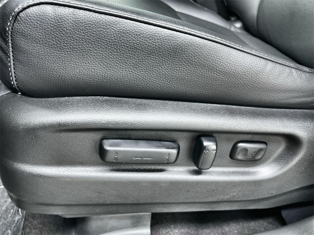 new 2025 Honda Ridgeline car, priced at $44,430