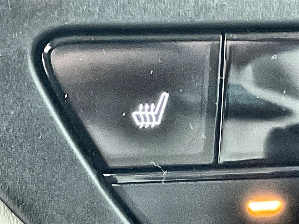 new 2025 Honda Accord car, priced at $30,235