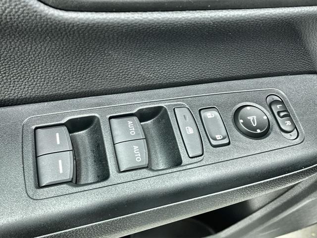 new 2025 Honda CR-V car, priced at $32,688