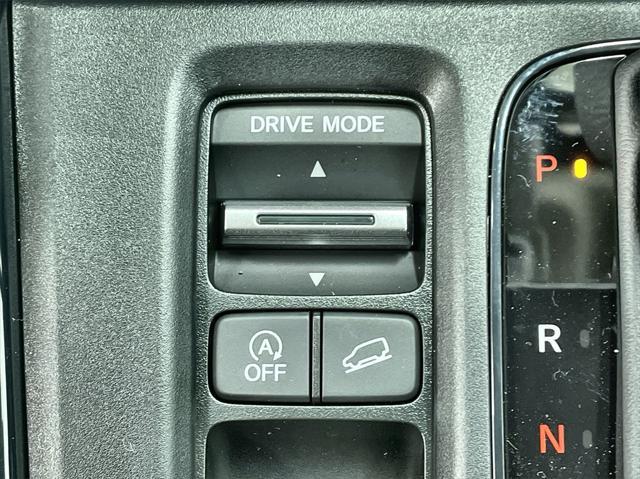 new 2025 Honda CR-V car, priced at $35,655