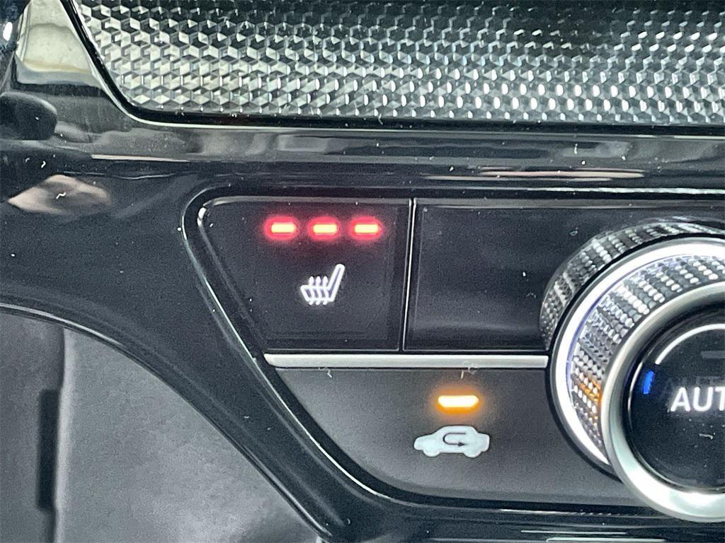 new 2026 Honda CR-V car, priced at $38,805