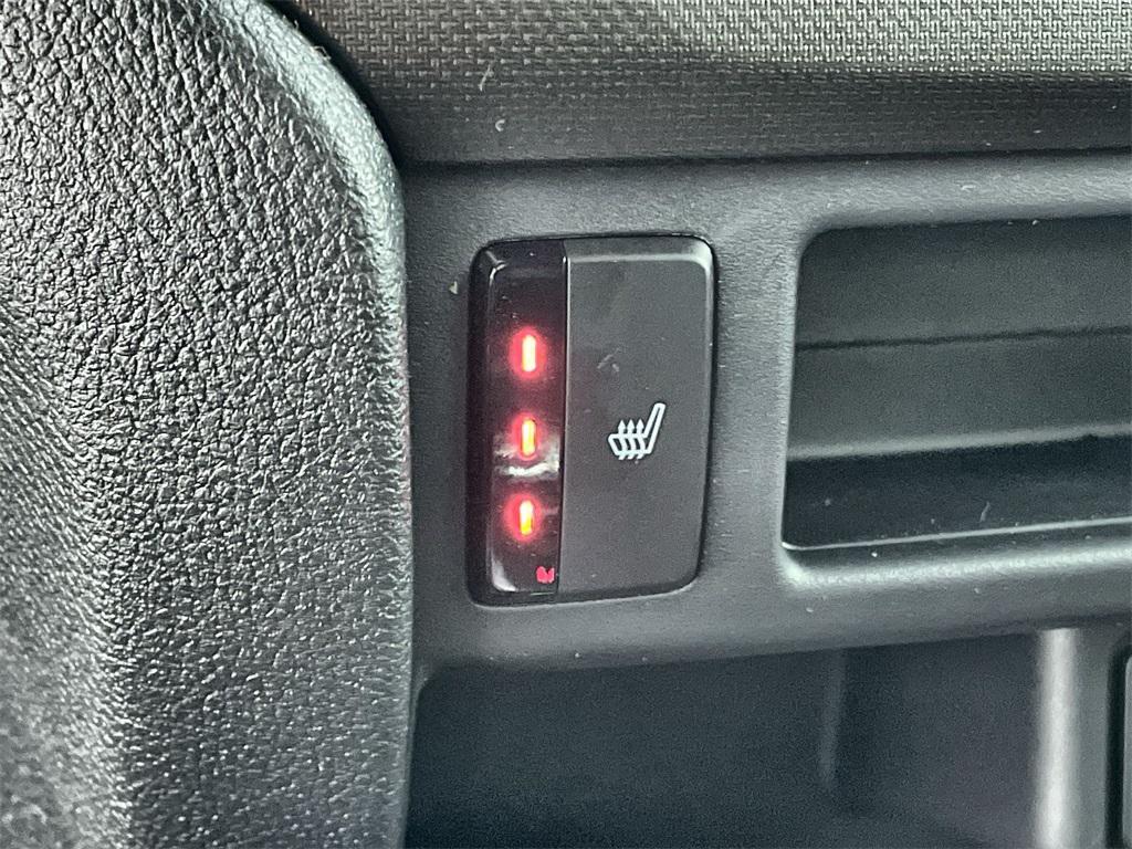 new 2025 Honda Ridgeline car, priced at $45,598