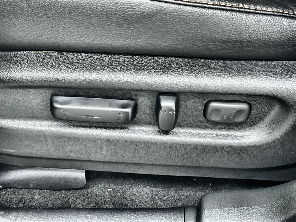 new 2025 Honda Ridgeline car, priced at $45,598