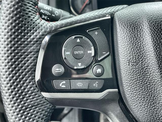 used 2024 Honda Passport car, priced at $45,699