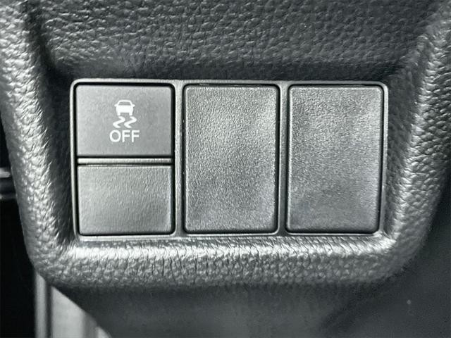 new 2026 Honda Civic car, priced at $27,745