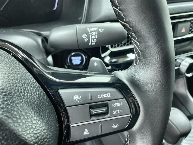 new 2026 Honda Civic car, priced at $27,745