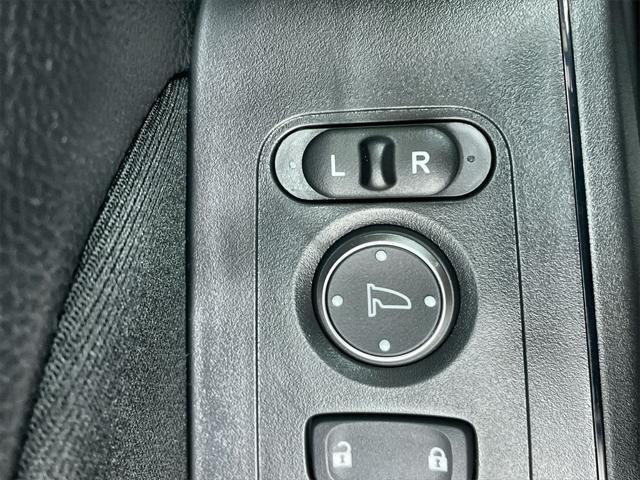 new 2026 Honda Civic car, priced at $27,745