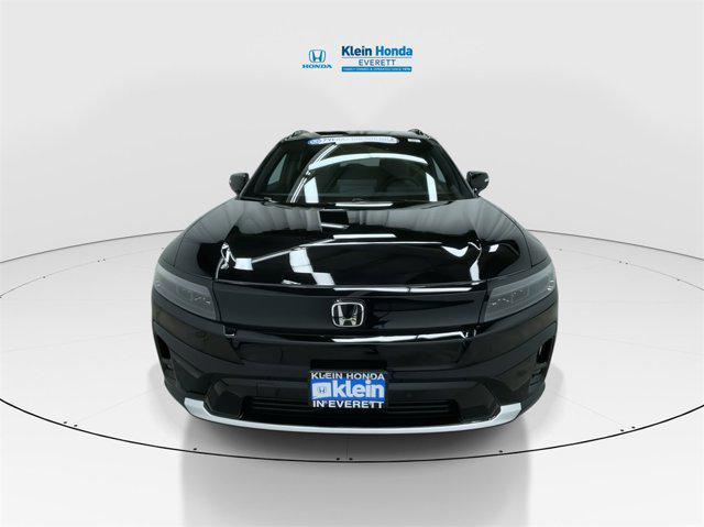 new 2024 Honda Prologue car, priced at $51,550