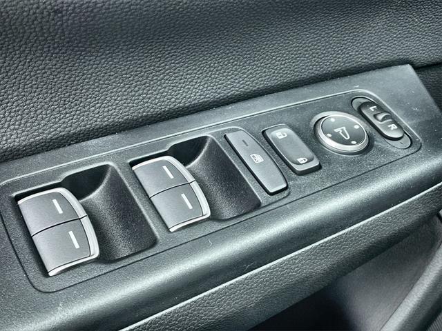 new 2025 Honda CR-V car, priced at $38,350