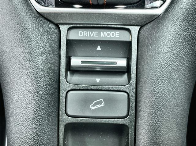 new 2025 Honda HR-V car, priced at $26,888