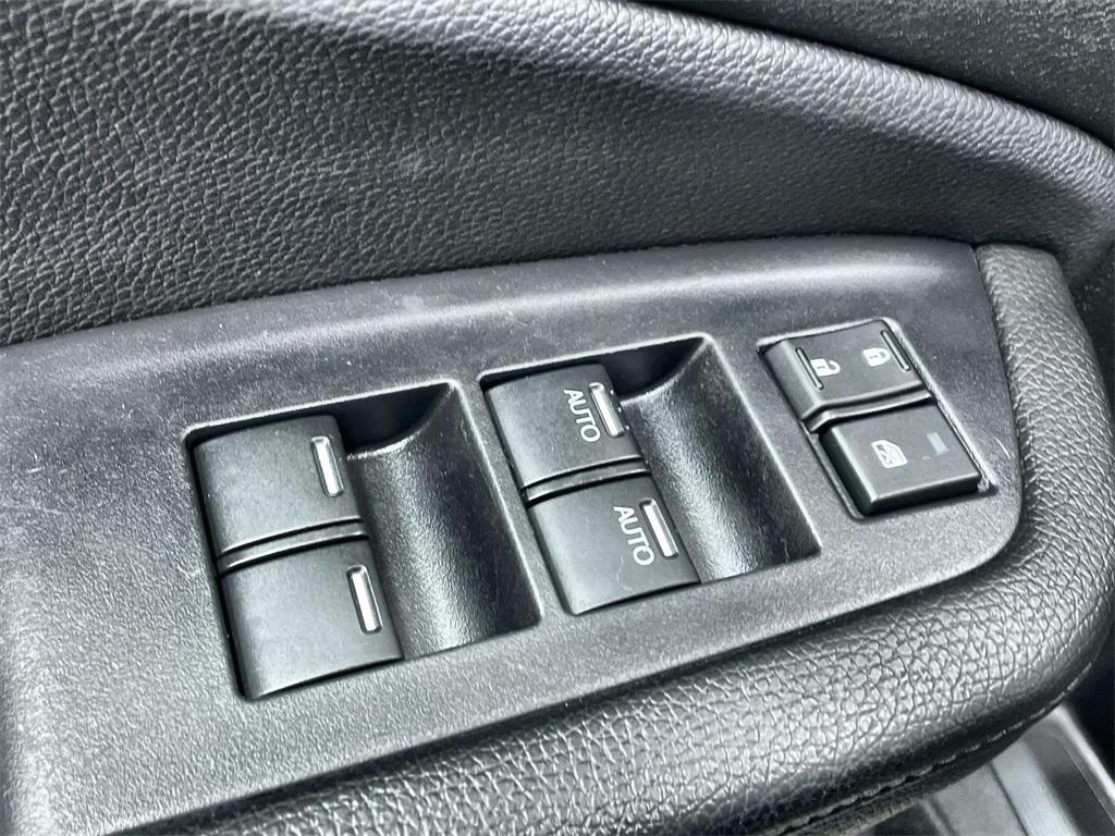 used 2016 Honda Pilot car, priced at $24,699