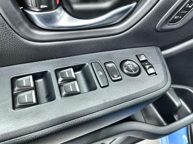 new 2025 Honda Pilot car, priced at $51,305