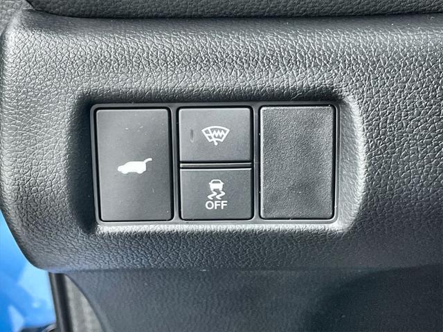 new 2025 Honda Pilot car, priced at $51,305