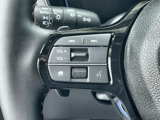 new 2025 Honda Pilot car, priced at $51,305