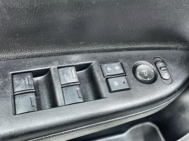 used 2017 Honda Accord car, priced at $16,399