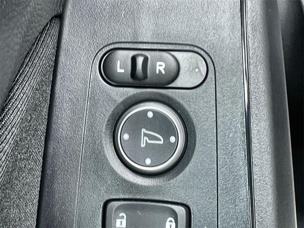 used 2025 Honda Civic car, priced at $27,699