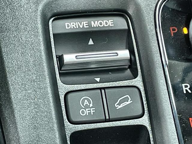 new 2025 Honda CR-V car, priced at $35,245
